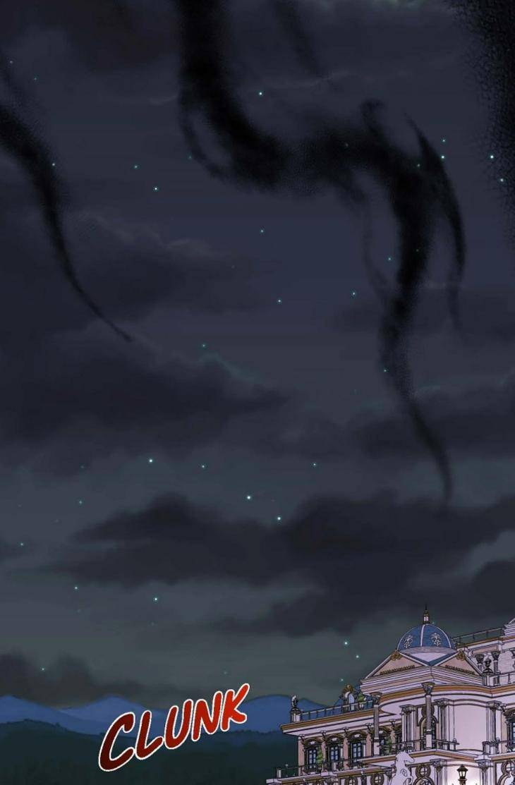 The-Bride-Of-Darkness-By-Hongye-Eng page 18