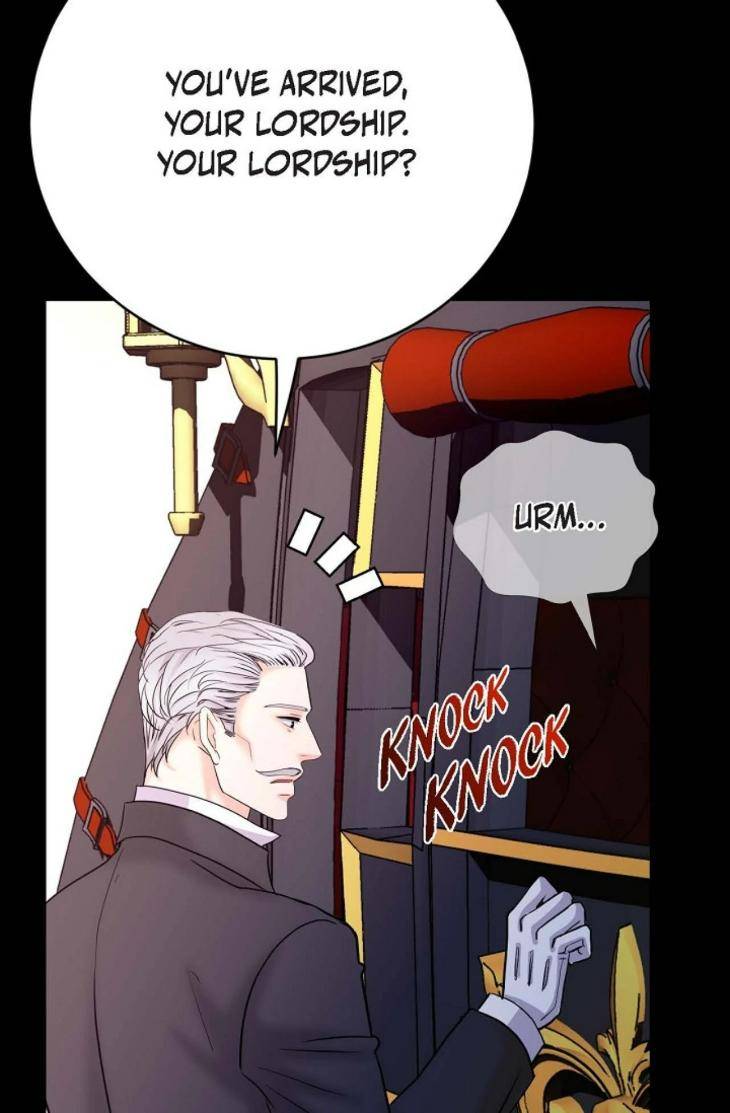 The-Bride-Of-Darkness-By-Hongye-Eng page 20