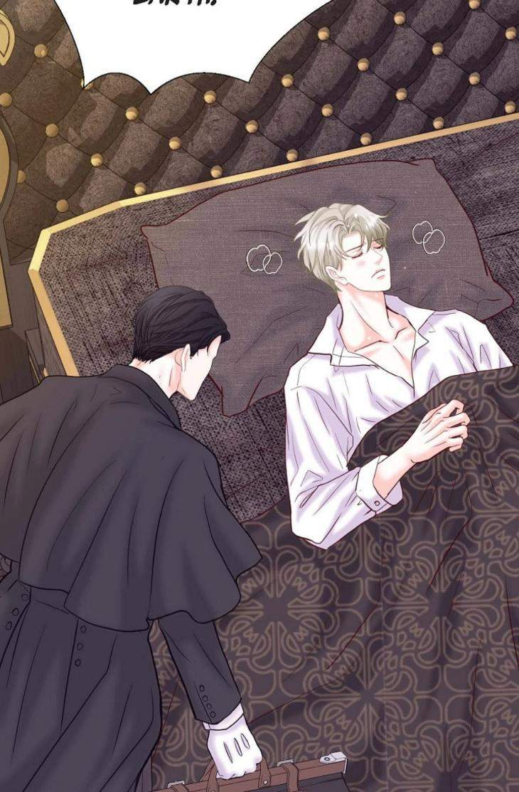 The-Bride-Of-Darkness-By-Hongye-Eng page 32