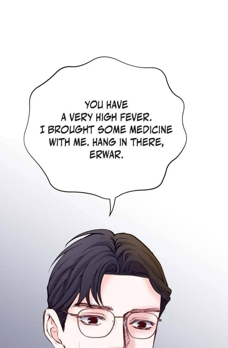 The-Bride-Of-Darkness-By-Hongye-Eng page 36