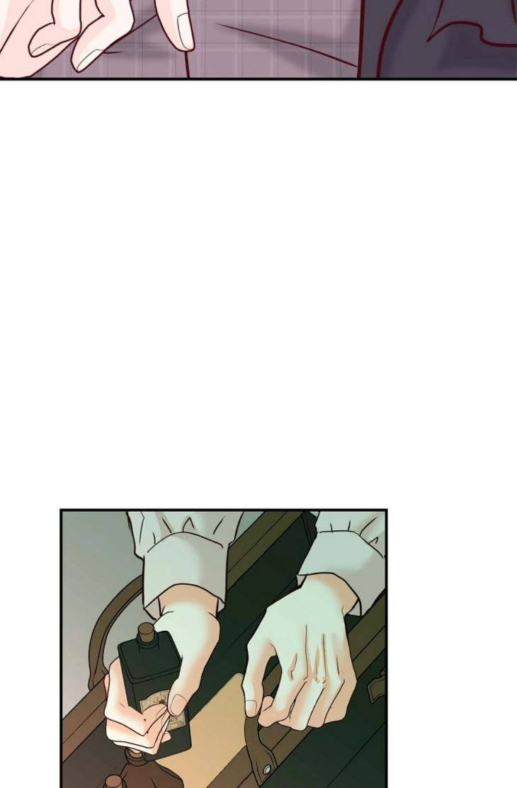 The-Bride-Of-Darkness-By-Hongye-Eng page 38