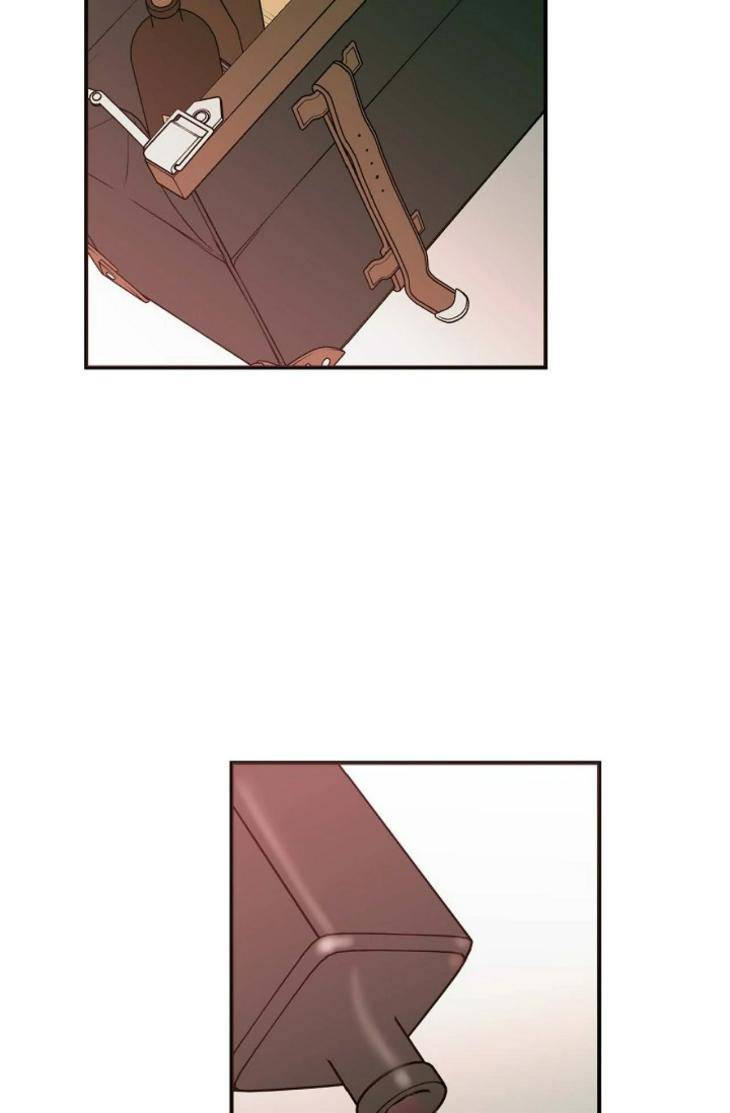 The-Bride-Of-Darkness-By-Hongye-Eng page 39