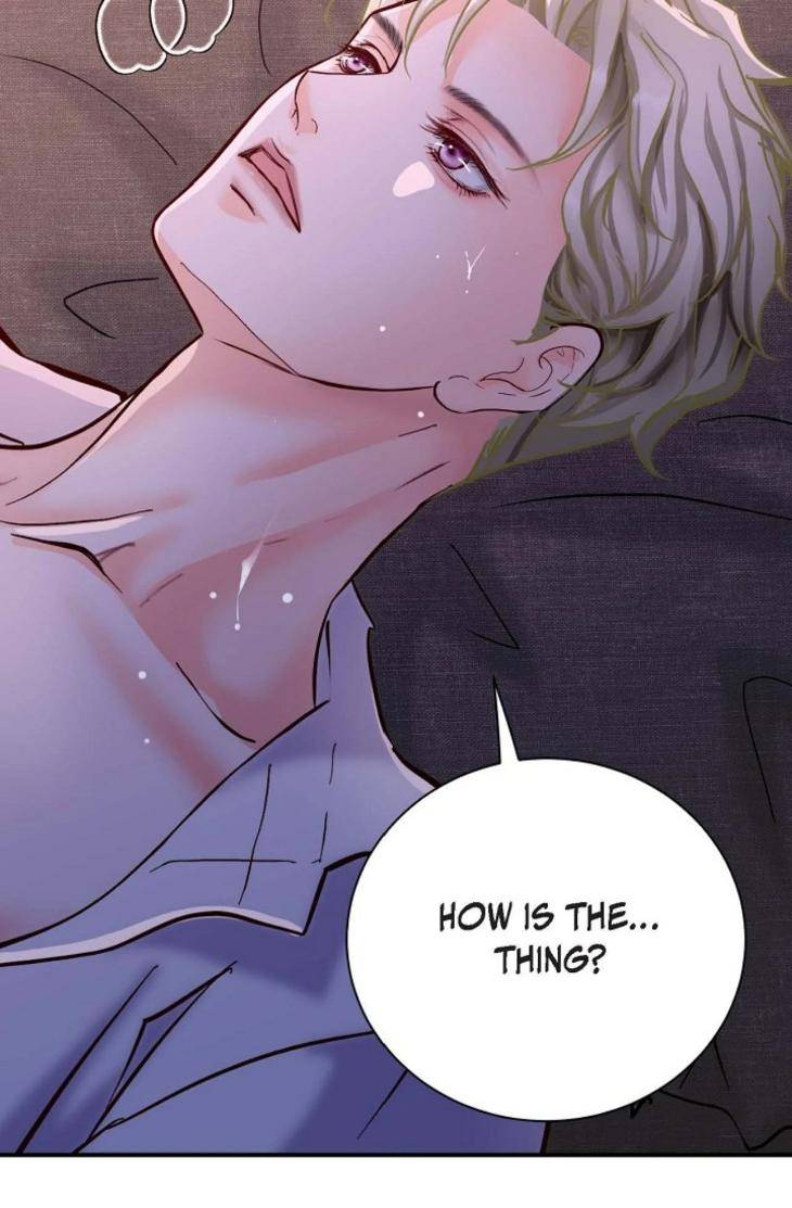 The-Bride-Of-Darkness-By-Hongye-Eng page 56