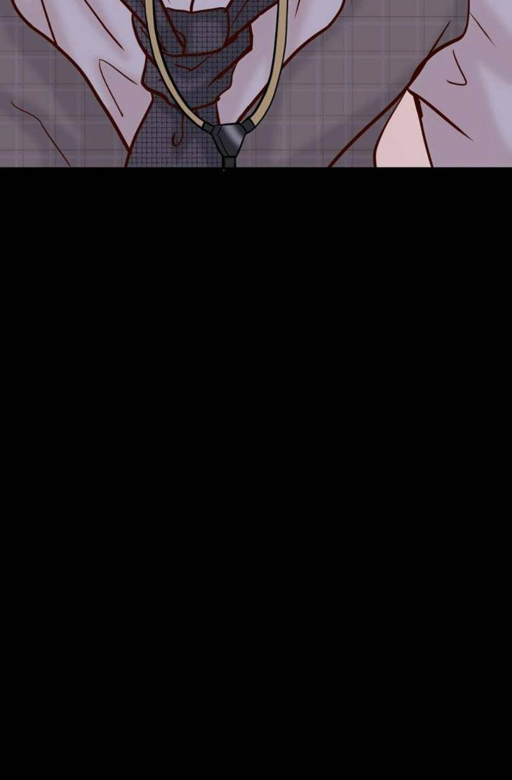 The-Bride-Of-Darkness-By-Hongye-Eng page 59
