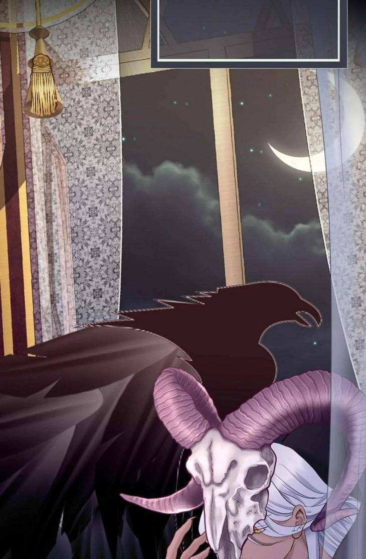 The-Bride-Of-Darkness-By-Hongye-Eng page 61