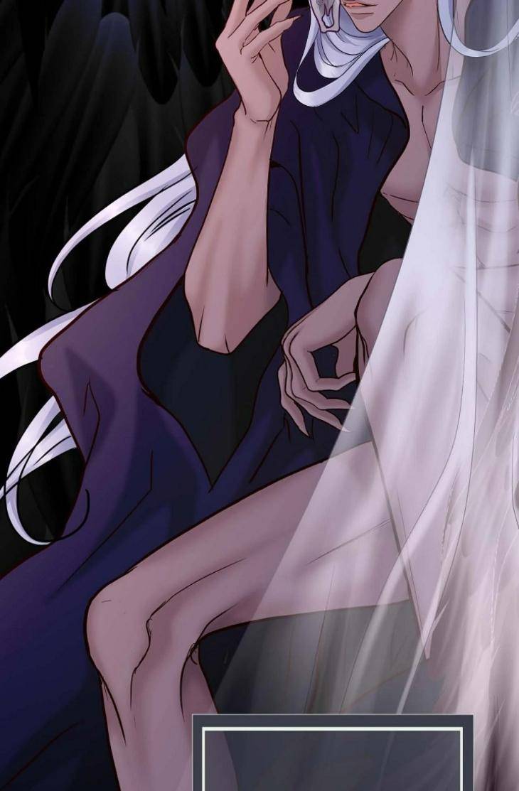The-Bride-Of-Darkness-By-Hongye-Eng page 62