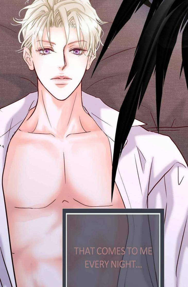 The-Bride-Of-Darkness-By-Hongye-Eng page 64