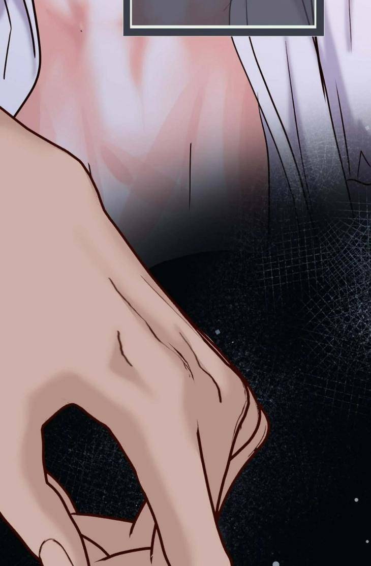 The-Bride-Of-Darkness-By-Hongye-Eng page 65