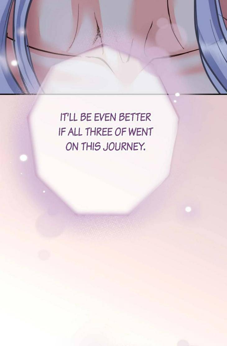 The-Bride-Of-Darkness-By-Hongye-Eng page 69