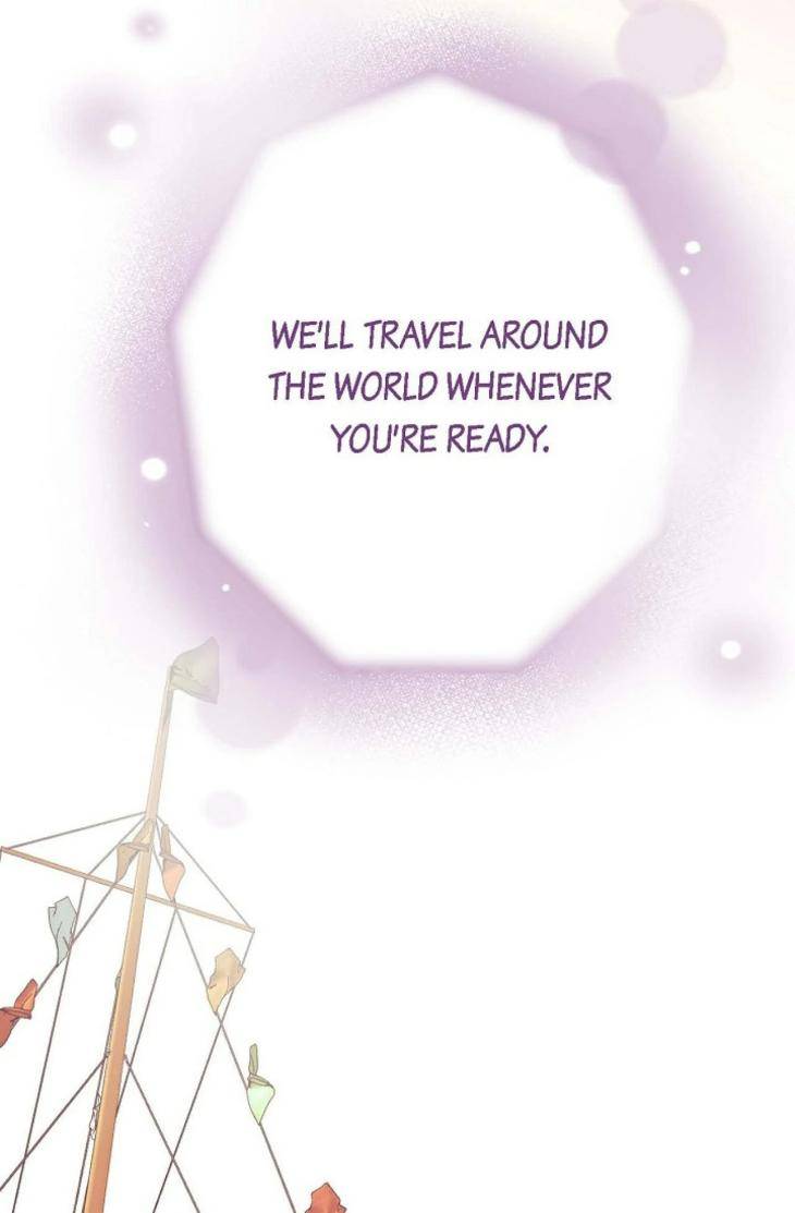 The-Bride-Of-Darkness-By-Hongye-Eng page 70