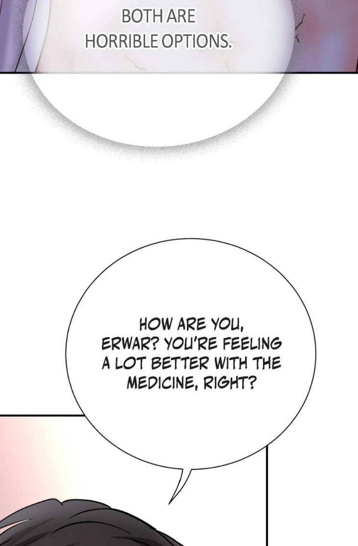 The-Bride-Of-Darkness-By-Hongye-Eng page 75