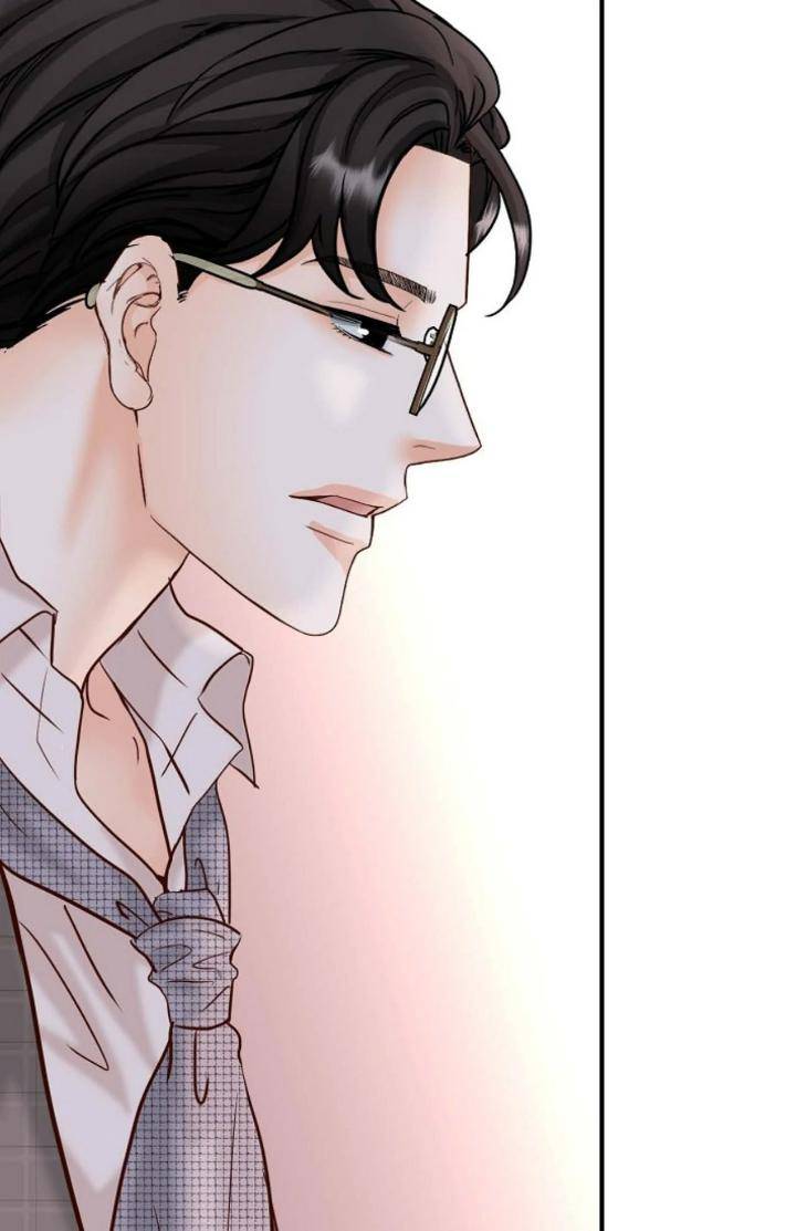 The-Bride-Of-Darkness-By-Hongye-Eng page 76