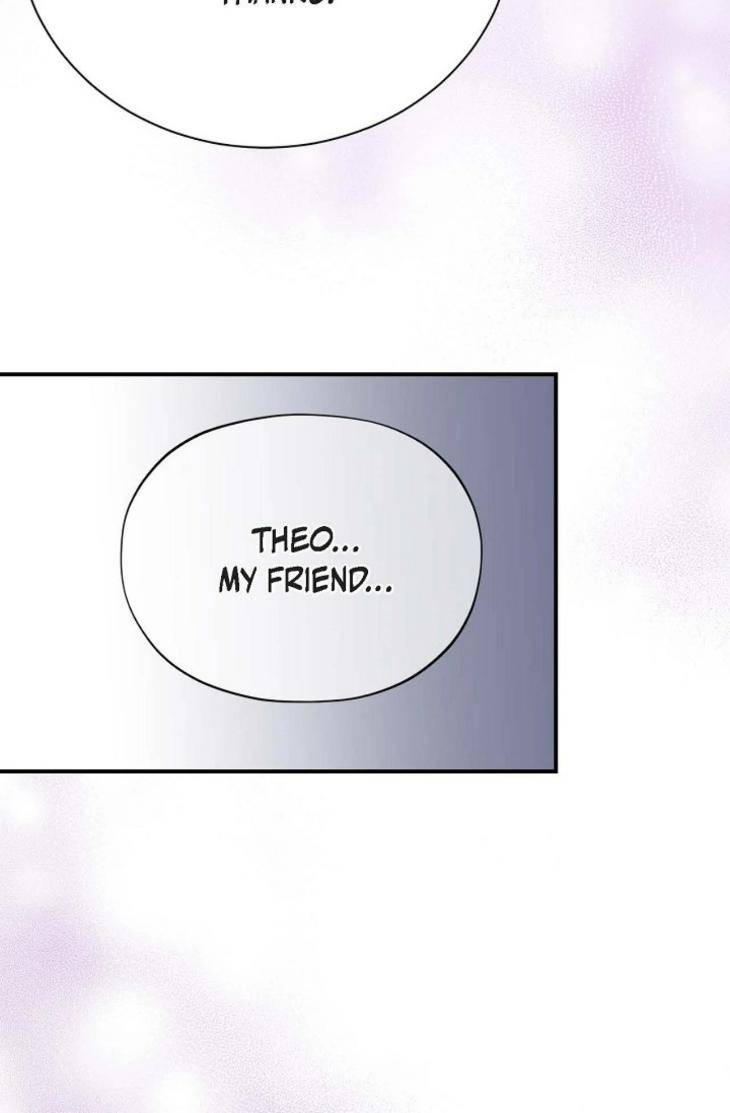 The-Bride-Of-Darkness-By-Hongye-Eng page 79