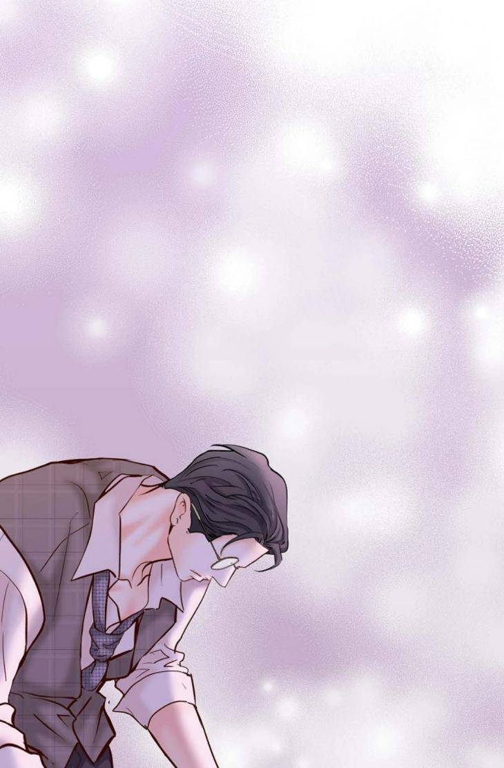 The-Bride-Of-Darkness-By-Hongye-Eng page 80