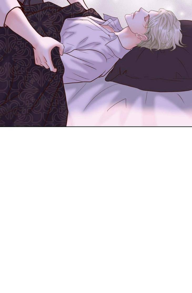 The-Bride-Of-Darkness-By-Hongye-Eng page 81