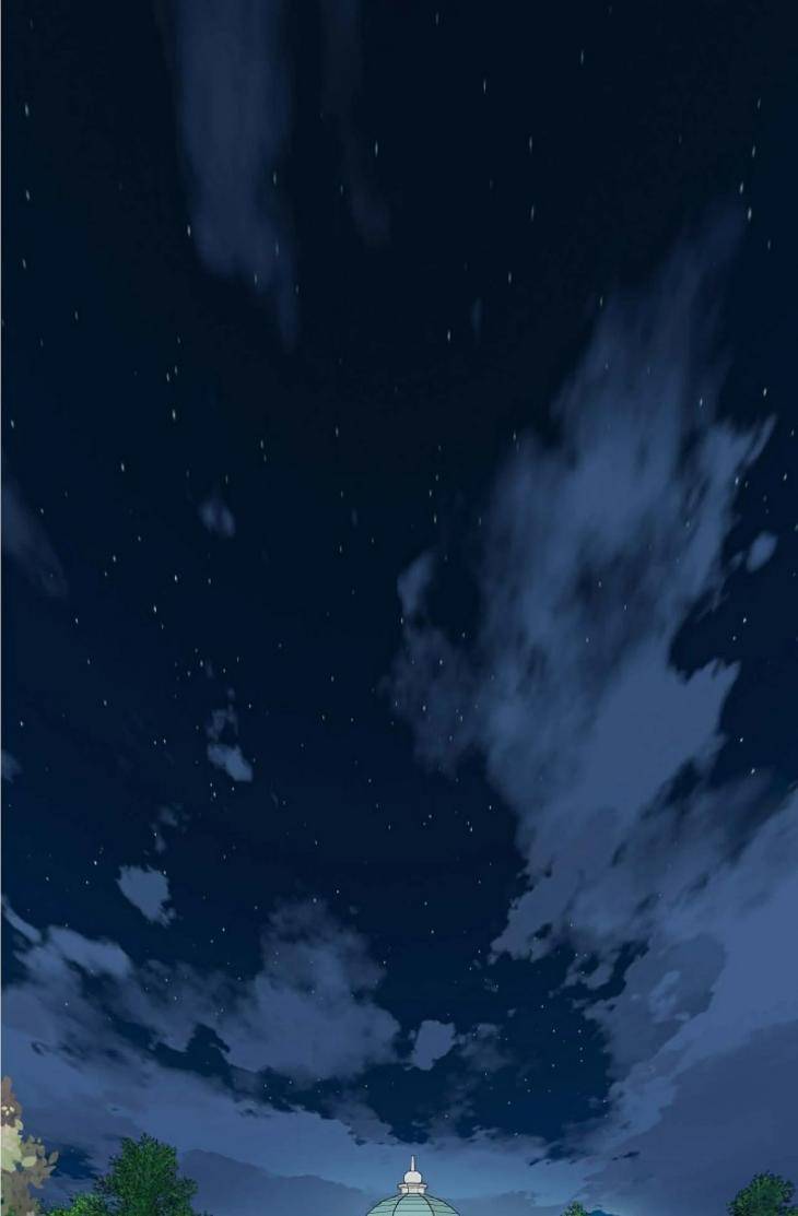 The-Bride-Of-Darkness-By-Hongye-Eng page 88