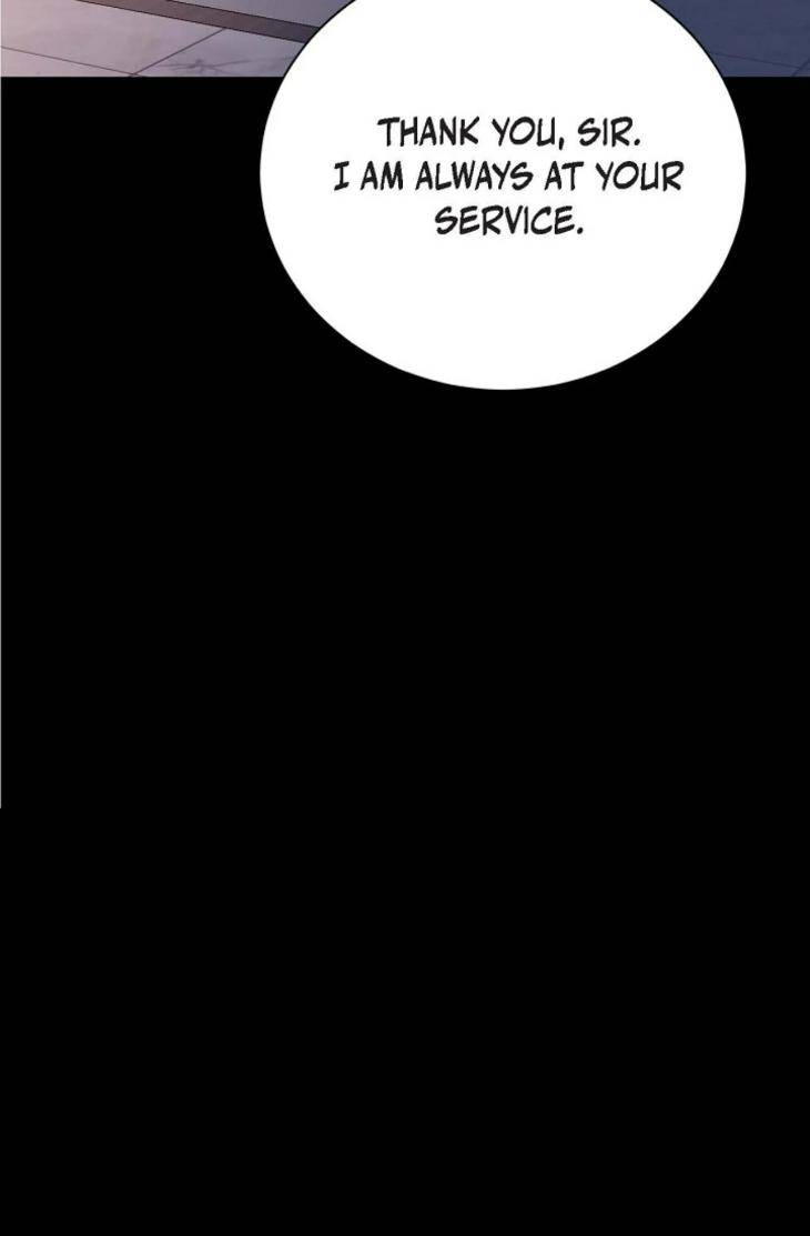 The-Bride-Of-Darkness-By-Hongye-Eng page 94