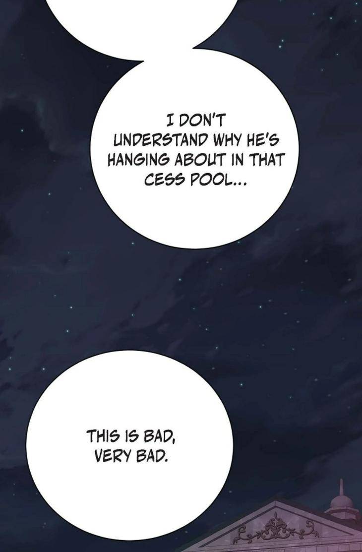 The-Bride-Of-Darkness-By-Hongye-Eng page 99