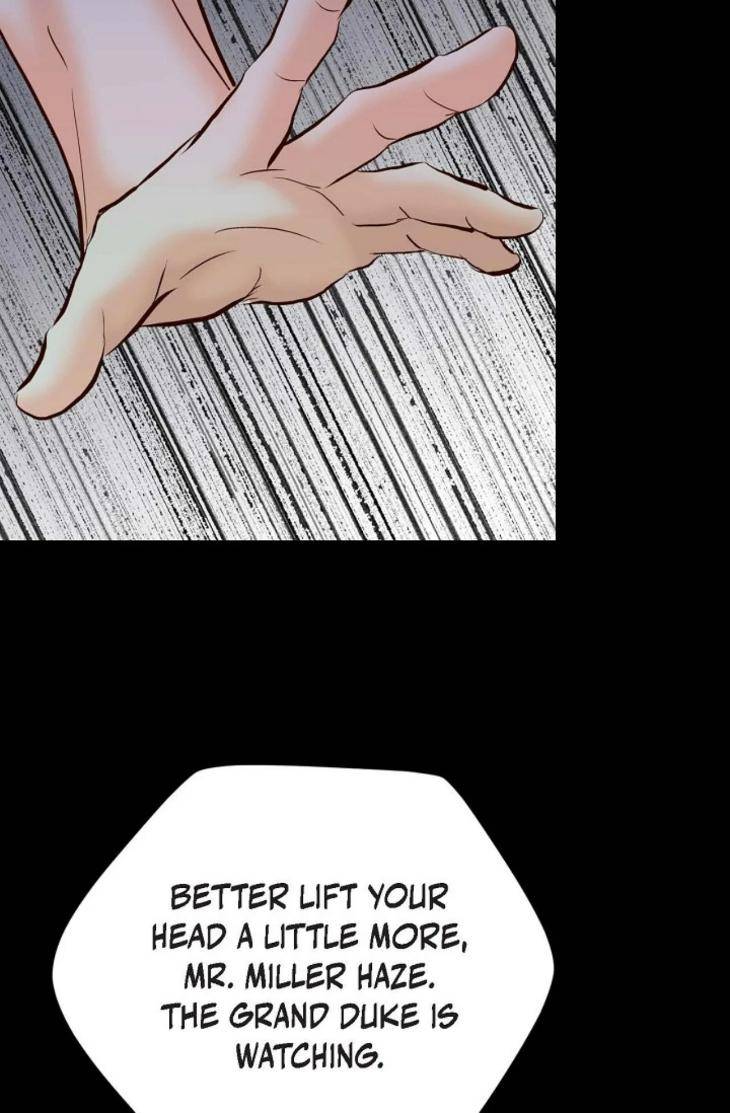 The-Bride-Of-Darkness-By-Hongye-Eng page 108