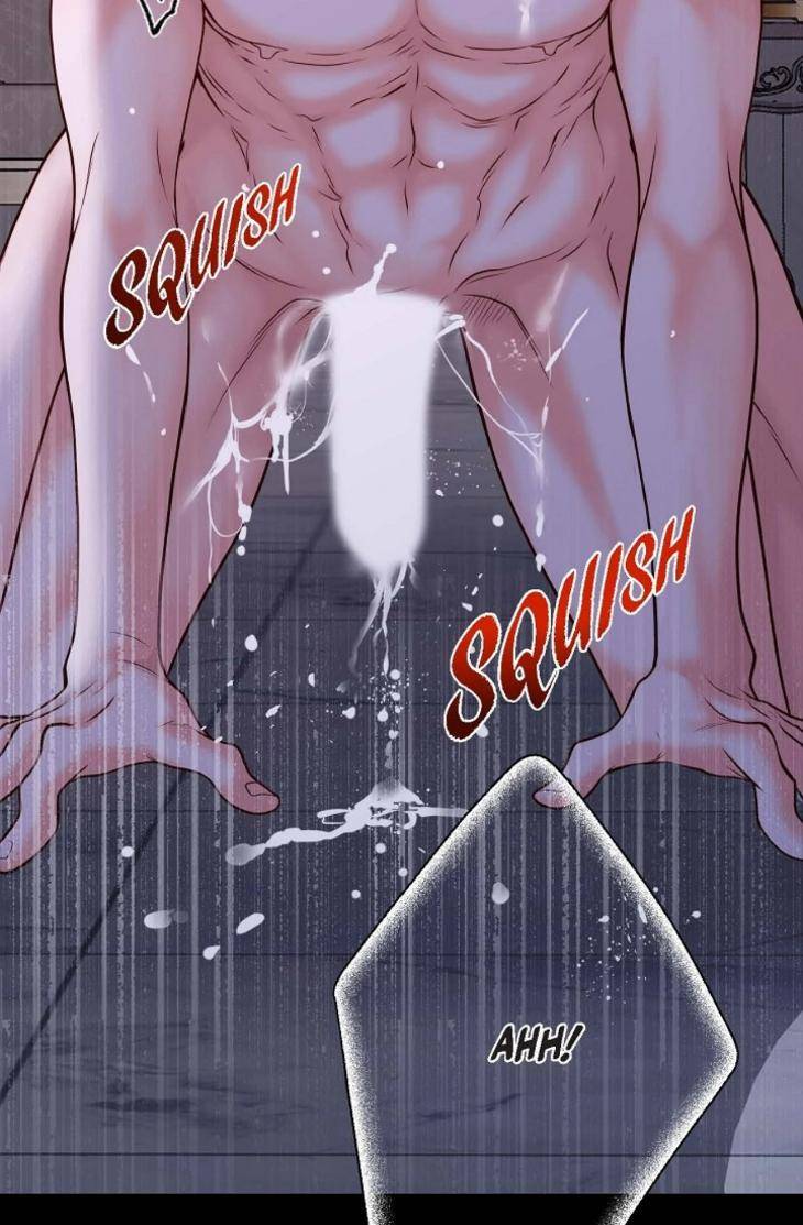 The-Bride-Of-Darkness-By-Hongye-Eng page 110