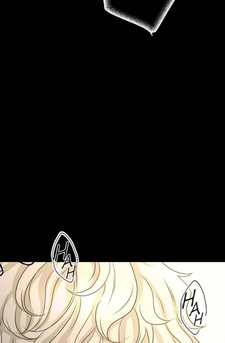 The-Bride-Of-Darkness-By-Hongye-Eng page 111