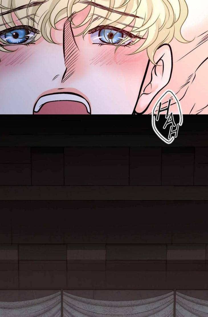 The-Bride-Of-Darkness-By-Hongye-Eng page 112