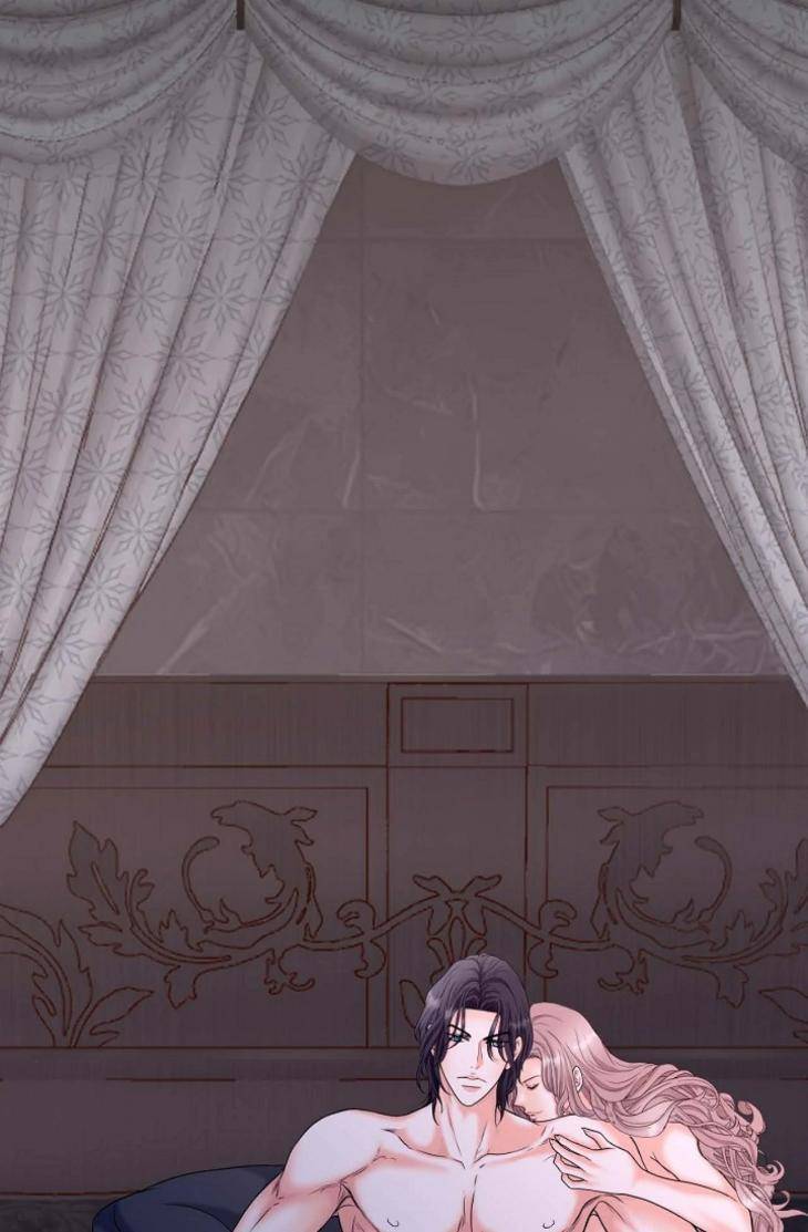 The-Bride-Of-Darkness-By-Hongye-Eng page 113