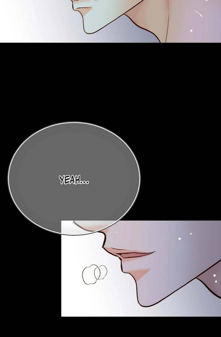 The-Bride-Of-Darkness-By-Hongye-Eng page 121