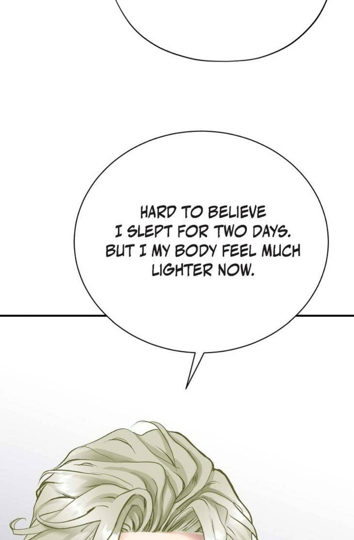 The-Bride-Of-Darkness-By-Hongye-Eng page 140