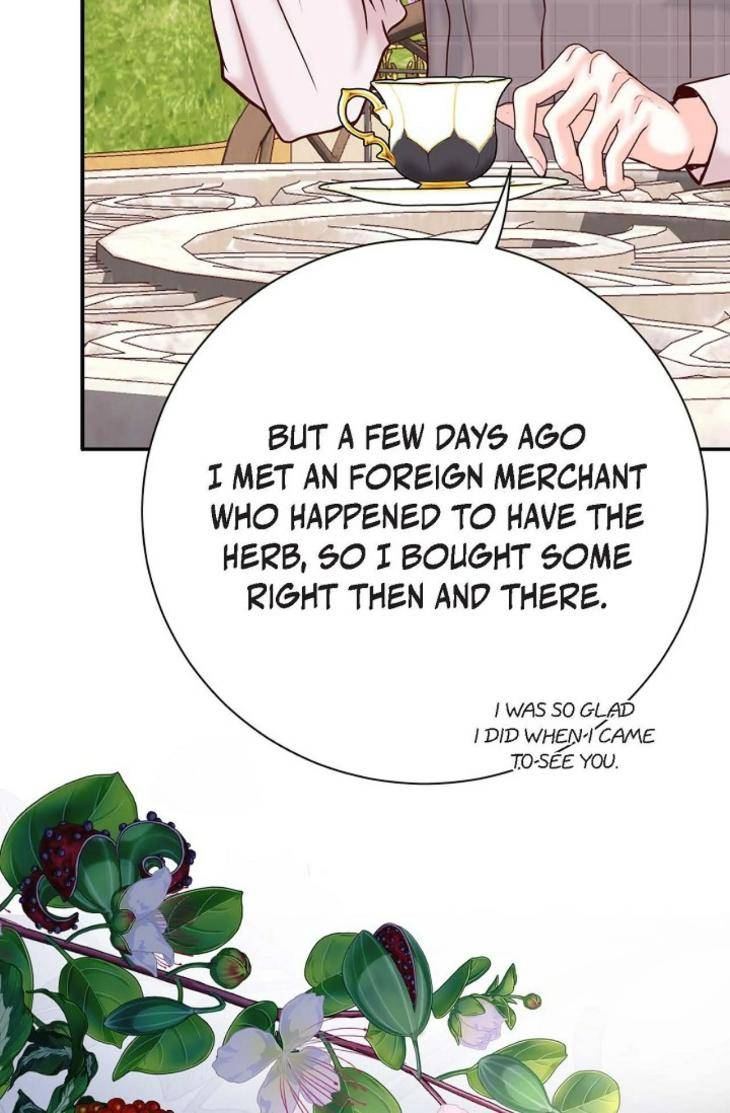 The-Bride-Of-Darkness-By-Hongye-Eng page 144