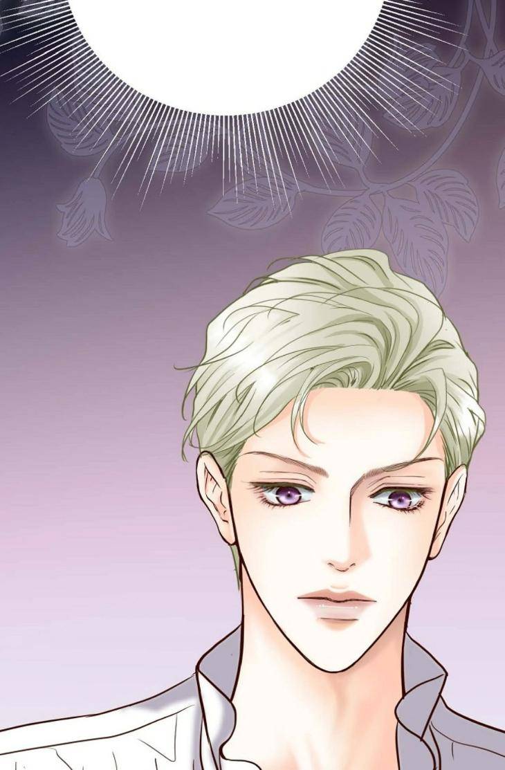 The-Bride-Of-Darkness-By-Hongye-Eng page 146