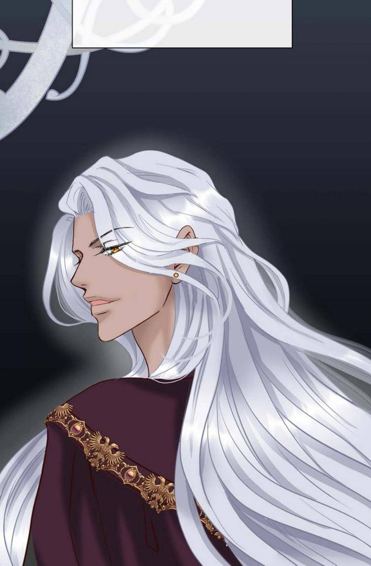 The-Bride-Of-Darkness-By-Hongye-Eng page 151