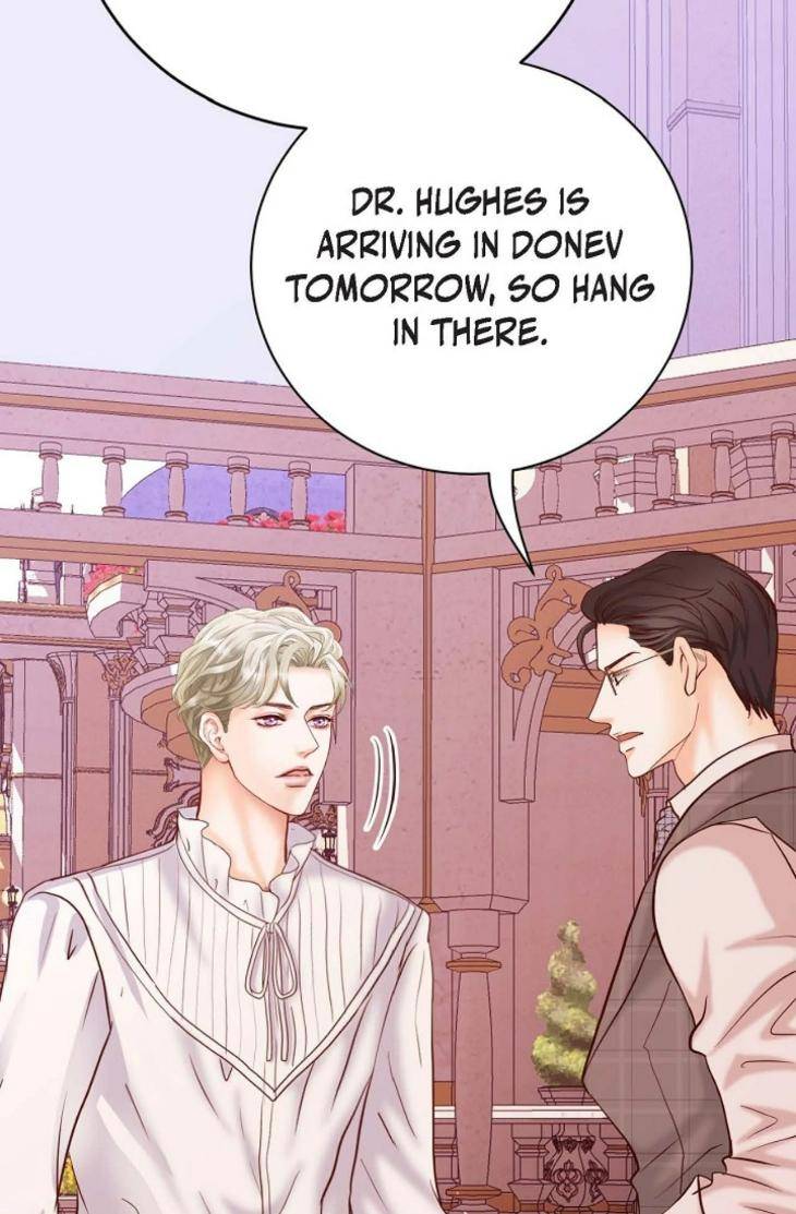 The-Bride-Of-Darkness-By-Hongye-Eng page 5