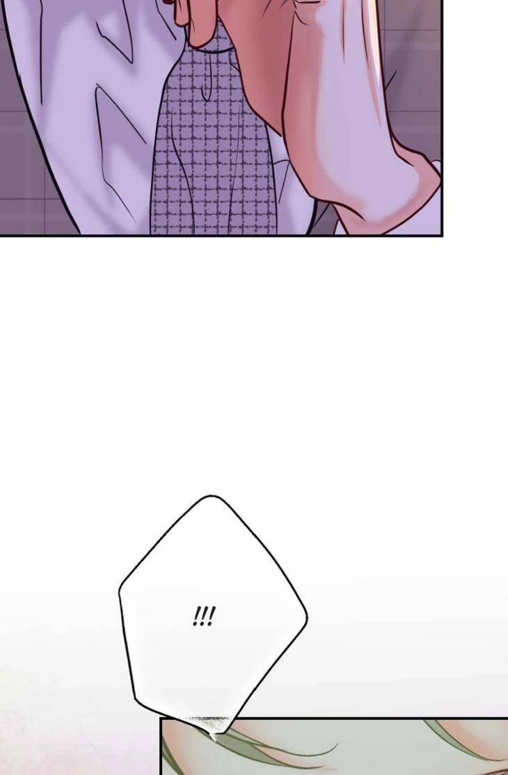 The-Bride-Of-Darkness-By-Hongye-Eng page 13