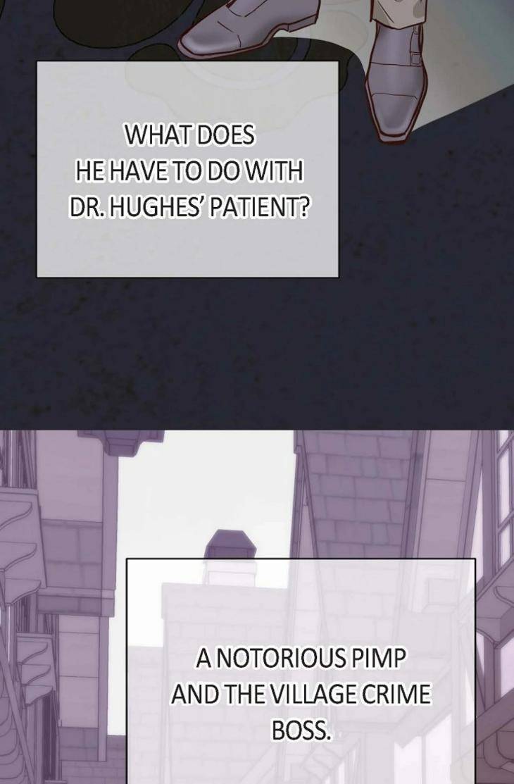 The-Bride-Of-Darkness-By-Hongye-Eng page 16