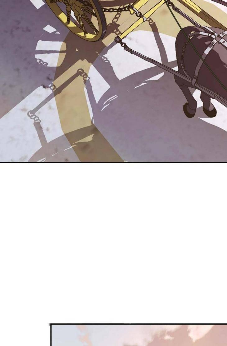 The-Bride-Of-Darkness-By-Hongye-Eng page 28