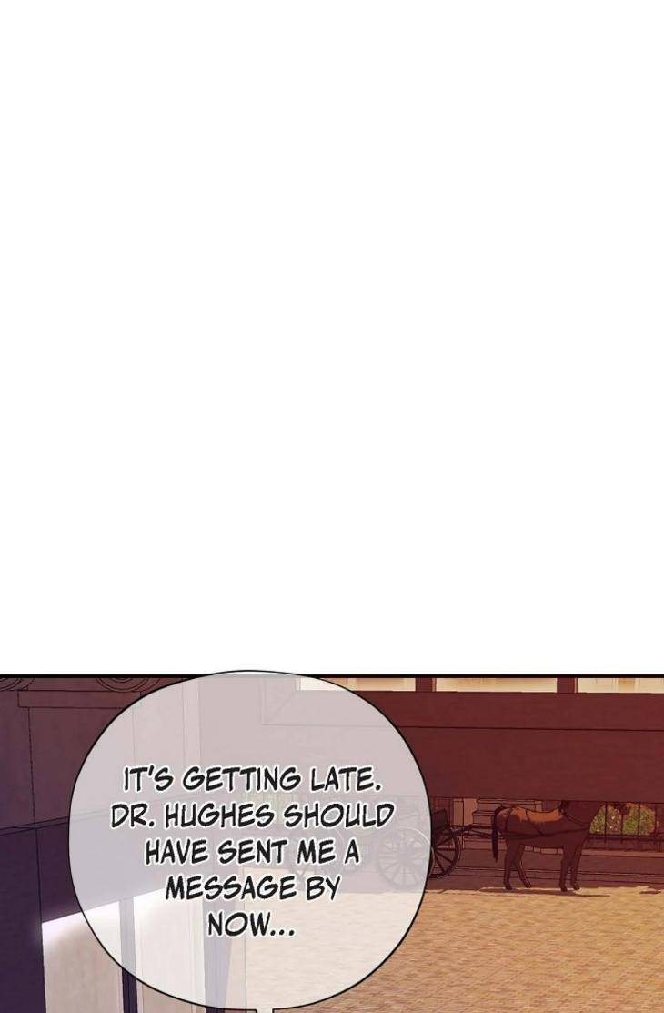 The-Bride-Of-Darkness-By-Hongye-Eng page 43