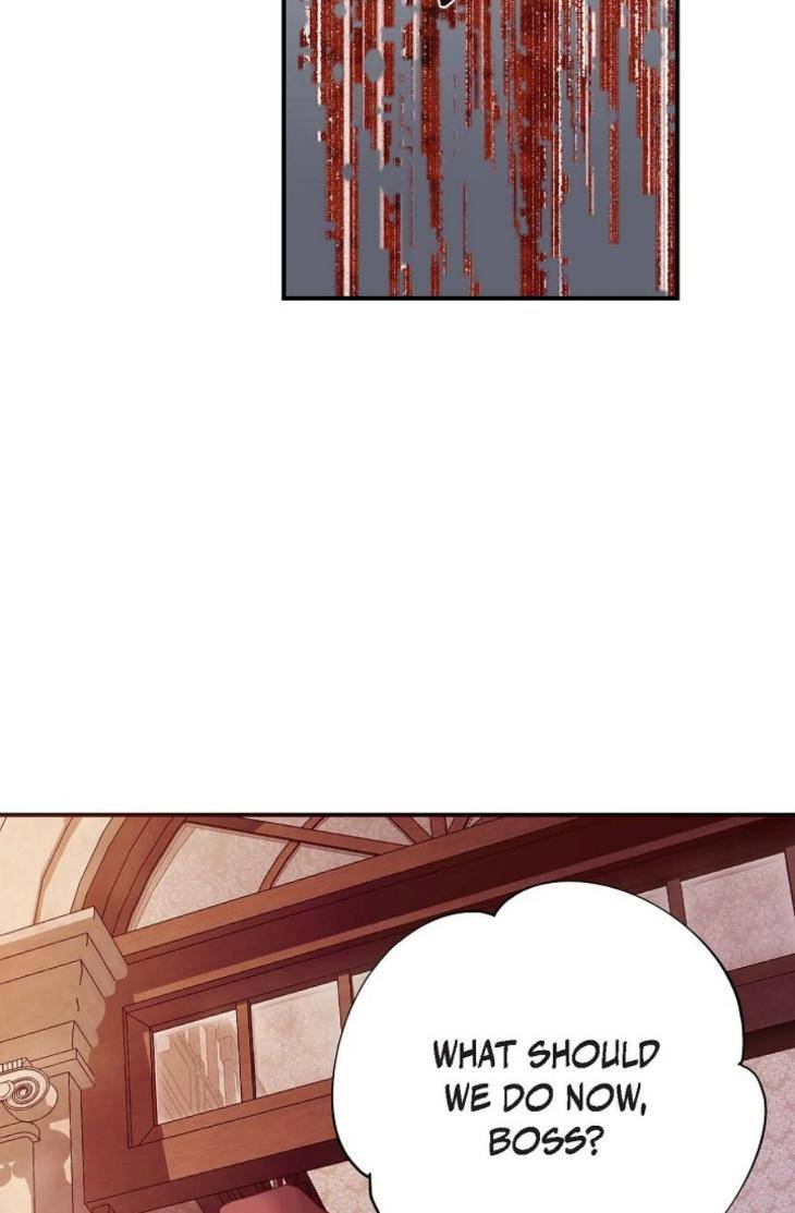The-Bride-Of-Darkness-By-Hongye-Eng page 52