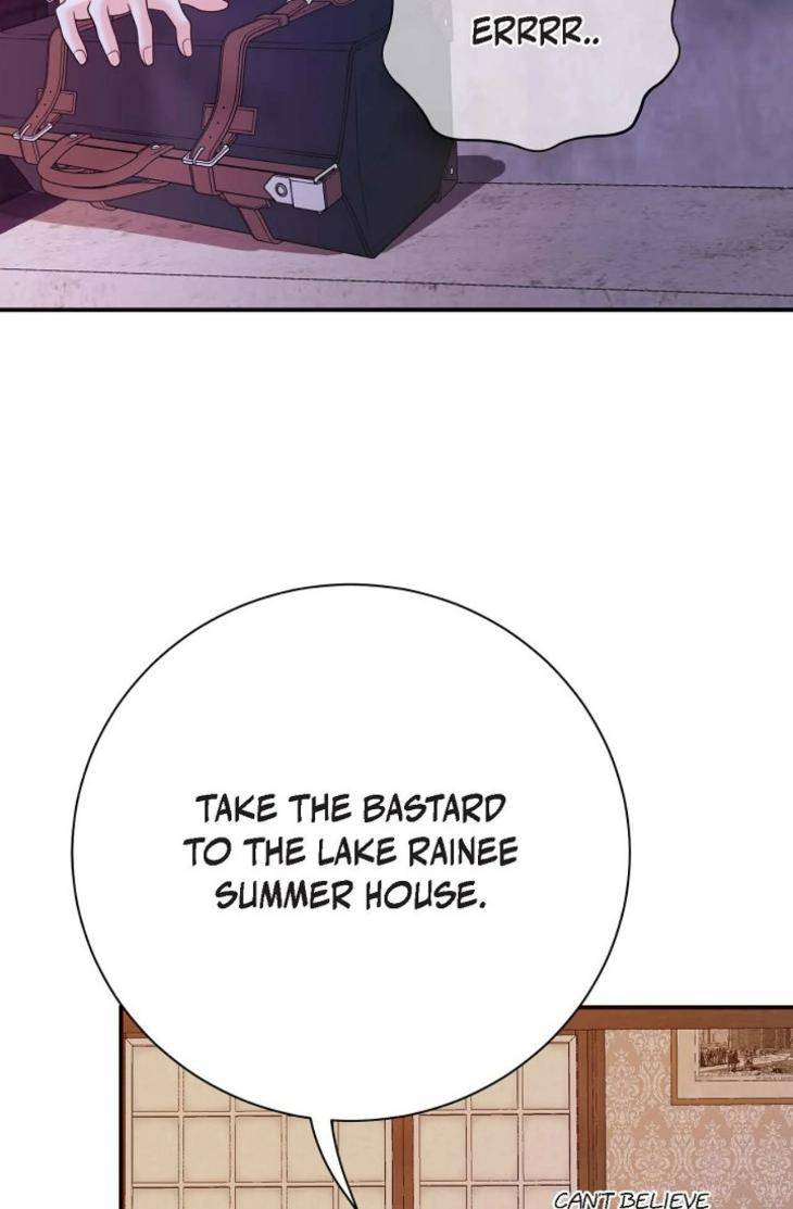 The-Bride-Of-Darkness-By-Hongye-Eng page 54