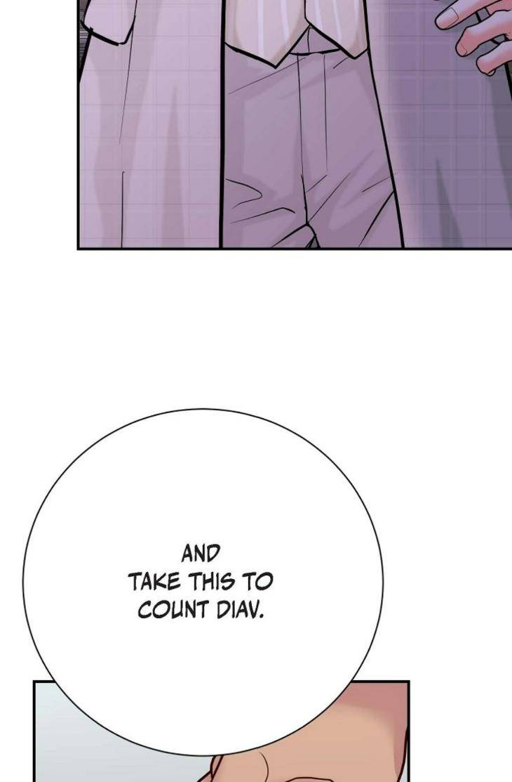 The-Bride-Of-Darkness-By-Hongye-Eng page 56