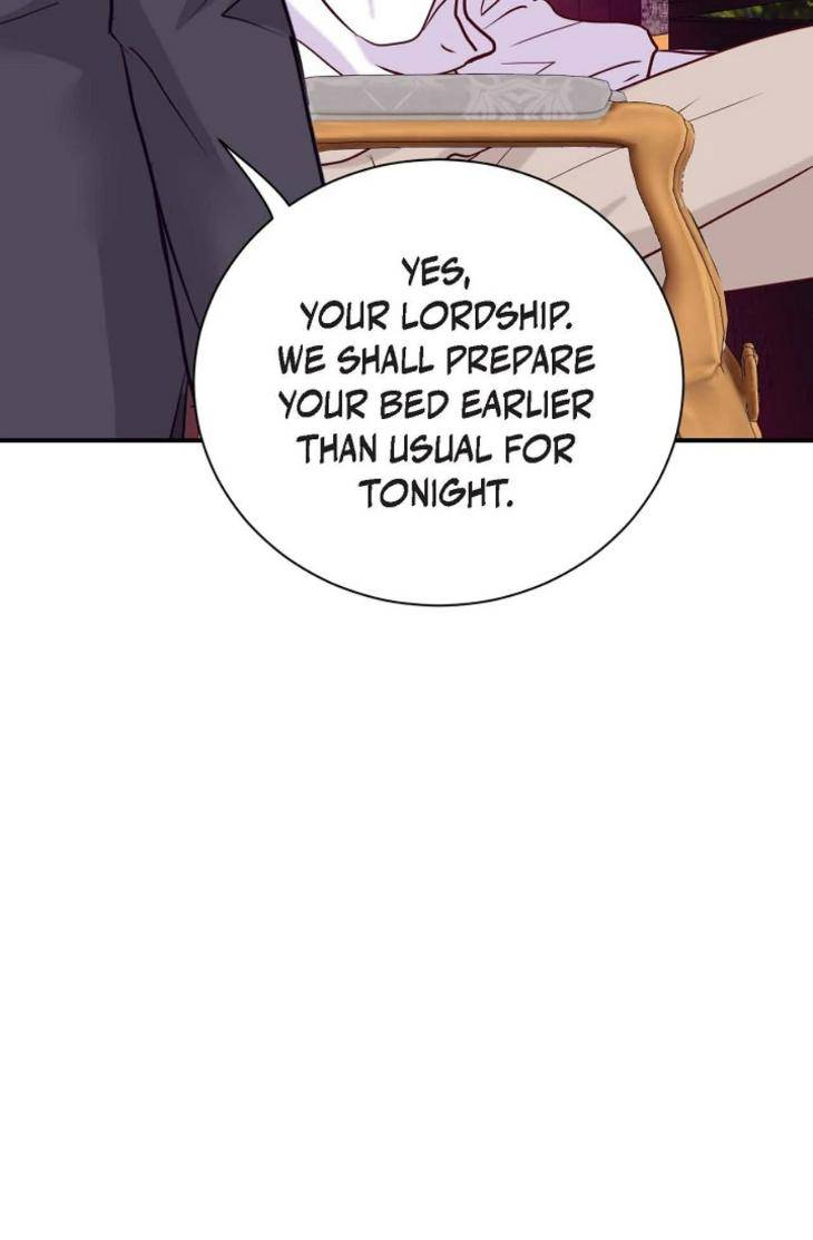 The-Bride-Of-Darkness-By-Hongye-Eng page 72