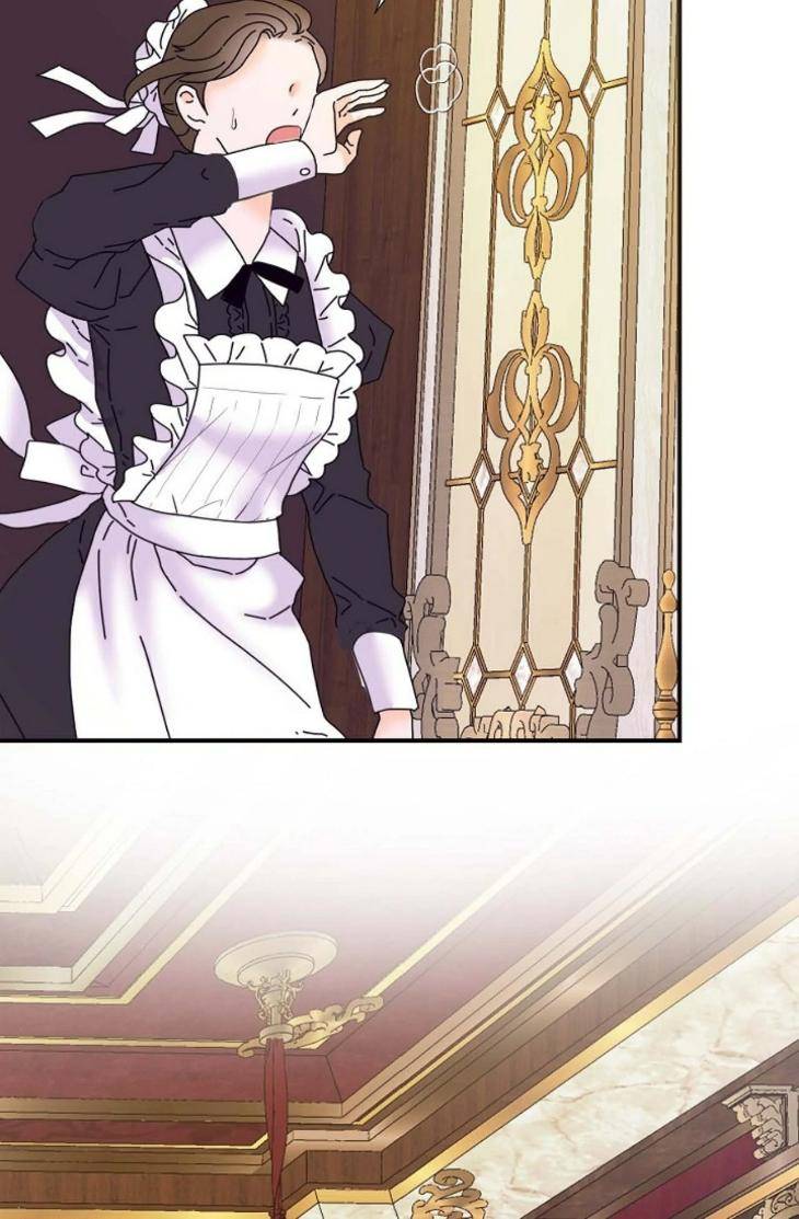 The-Bride-Of-Darkness-By-Hongye-Eng page 74