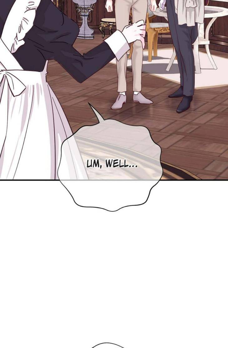 The-Bride-Of-Darkness-By-Hongye-Eng page 76