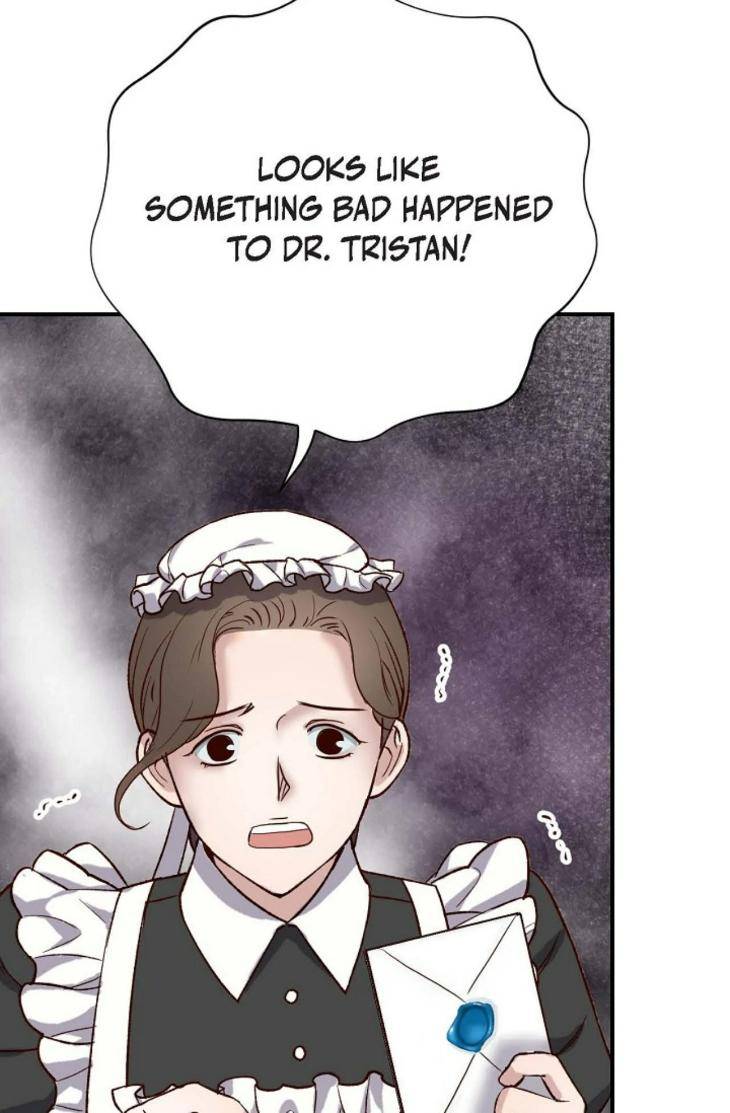 The-Bride-Of-Darkness-By-Hongye-Eng page 77