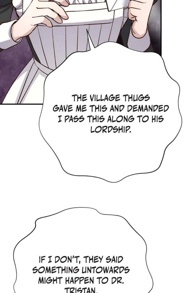 The-Bride-Of-Darkness-By-Hongye-Eng page 78