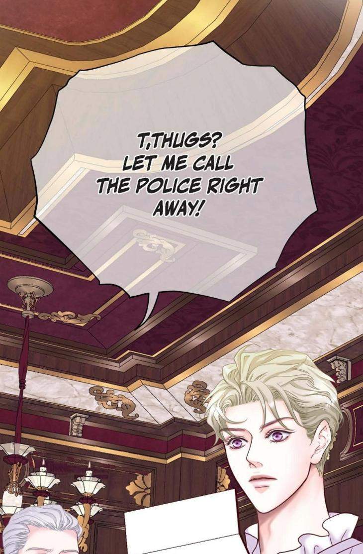 The-Bride-Of-Darkness-By-Hongye-Eng page 82