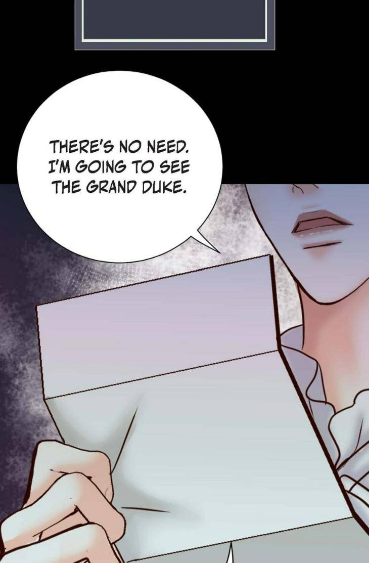 The-Bride-Of-Darkness-By-Hongye-Eng page 84