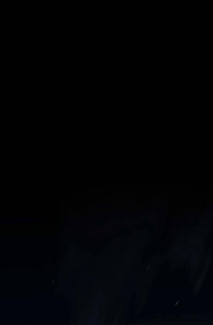 The-Bride-Of-Darkness-By-Hongye-Eng page 91