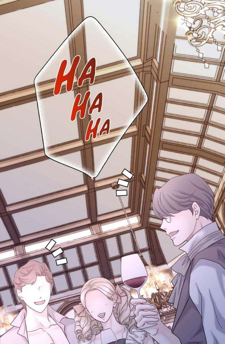 The-Bride-Of-Darkness-By-Hongye-Eng page 99