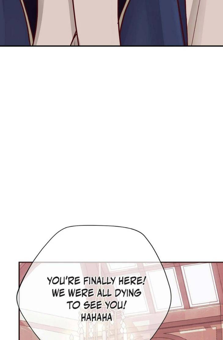 The-Bride-Of-Darkness-By-Hongye-Eng page 107